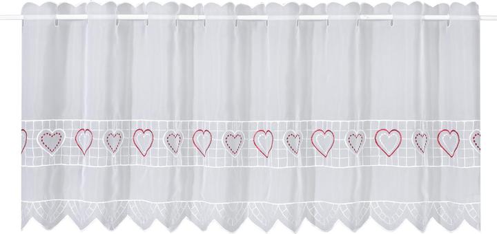 Happy Home Herzi (150 x 45 cm)