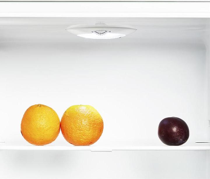 Produktbild Kibernetik FSP Kühlschrank 340 Liter ( D ) (331 l)