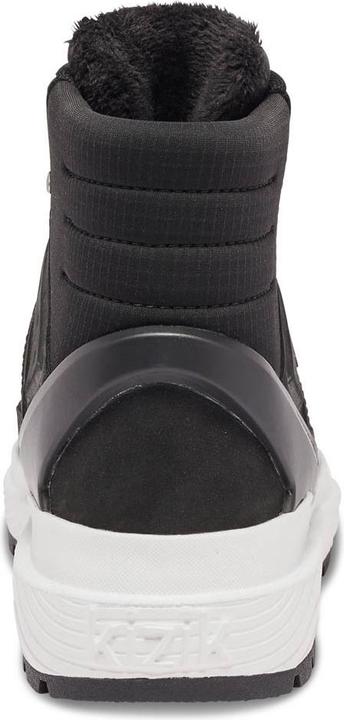 Image du produit Kizik W's Sierra (38.5)