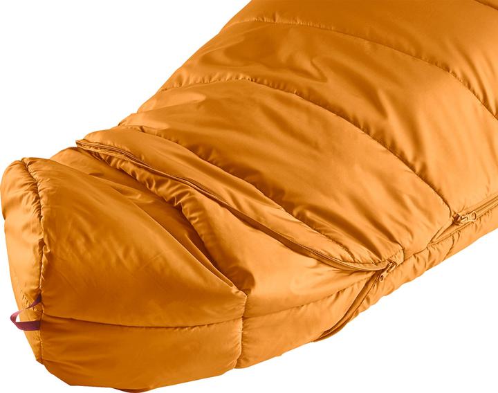 Productafbeelding Deuter Sterlicht (190 cm)