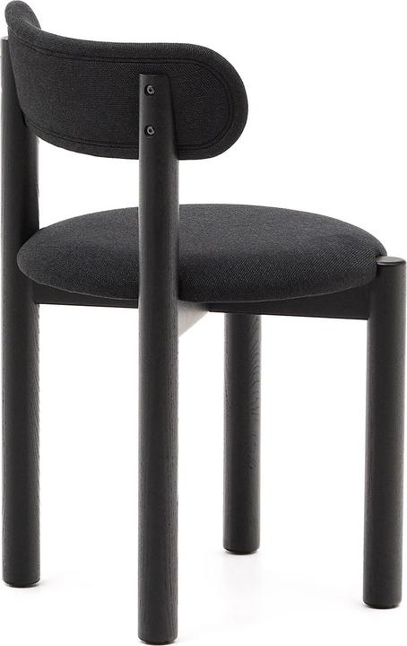 Produktbild Kave Home Nebai