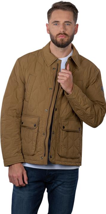 Actual product image Scotch & Soda 10021030