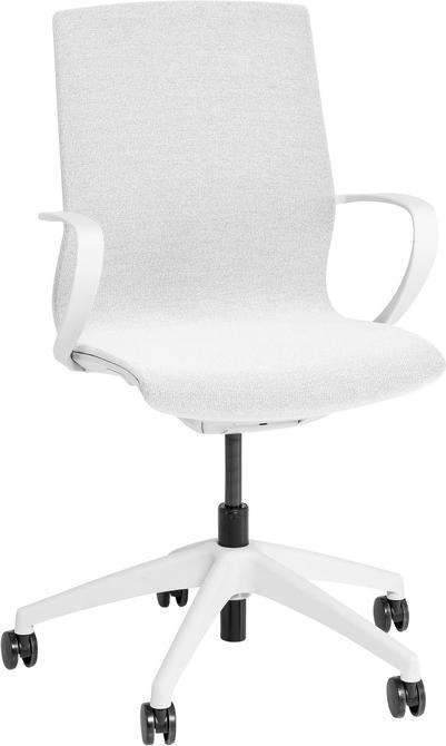 Produktbild pfister Marko