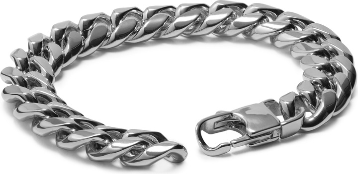 Produktbild Lucleon Torvex (1.20 cm, Edelstahl)