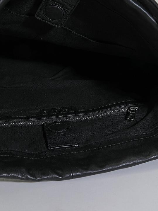 Immagine prodotto Liebeskind Berlin Hobo Bag LYA (24 l)