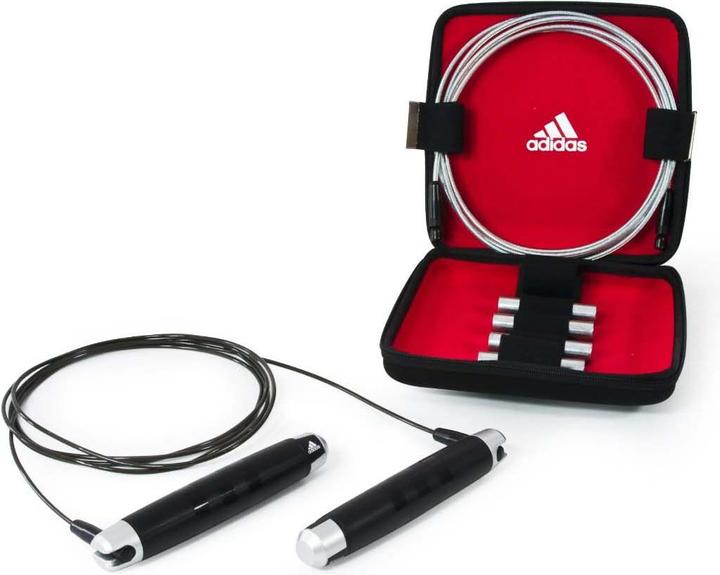 Produktbild adidas Skipping Rope Set (275 cm)