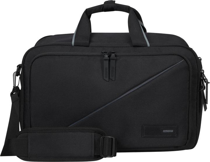 Actual product image American Crew AMERICAN TOURIST Take2Cabin 150845 (18 l)
