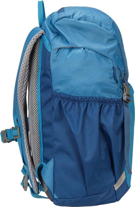 Produktbild Deuter Junior (18 l)
