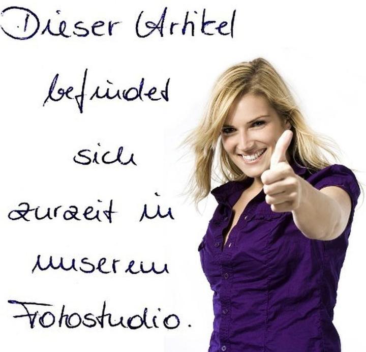 Produktbild Westmark Mohnmühle Poppy