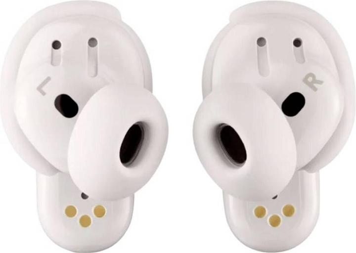 Image du produit Bose QuietComfort Ultra Earbuds (ANC, 6 h, Sans fil)