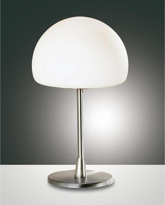 Immagine prodotto Fabas Luce 8019282509417 (220 lm, G9)