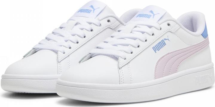 Produktbild Puma Smash 3.0 L Jr (35.5)