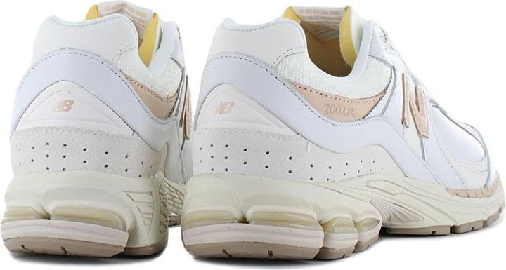 Produktbild New Balance 2002 RVF (44)