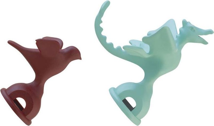 Immagine prodotto Alessi Tè Rex (2 l)