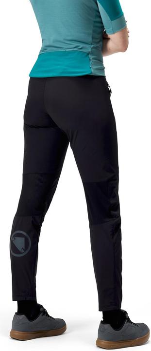 Produktbild Endura Damen MT500 Burner Lite Hose (XXL)
