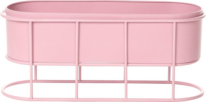 Image du produit Beliani Sumire (20 x 64 x 28 cm)