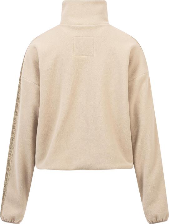 Produktbild Eivy Women's Ball Fleece (M)