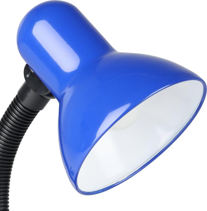 Image du produit EGLO De base (E27)