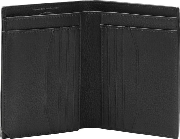 Actual product image Porsche Design Business Billfold 11 Wallet
