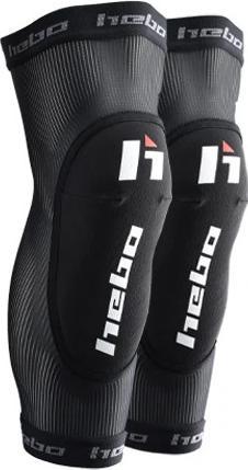 Produktbild Hebo Pro Larga (L, M)