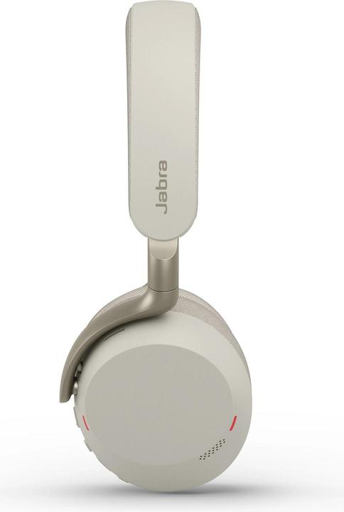 Image du produit Jabra Evolve3 75 UC (Sans fil, USB-C, Unify)