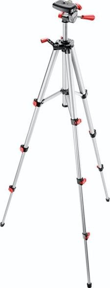 Actual product image Bosch Home & Garden Quigo Plus