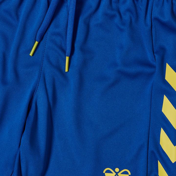 Produktbild hummel hmlCORE 2.0 SHORTS KIDS (152)
