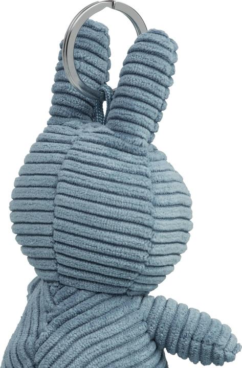 Immagine prodotto micasa Miffy