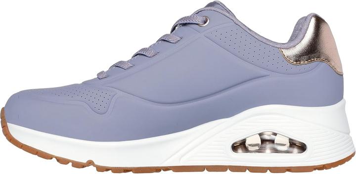Image du produit Skechers Brillantezza Svanita (39)