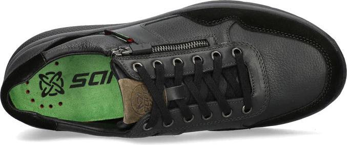 Image du produit Mephisto Sano Amory (41)