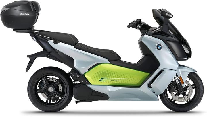 Image du produit Shad Bmw C Evolution Electric (17 à 21)