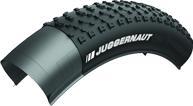 Immagine prodotto Kenda Juggernaut (26 x 4.00)