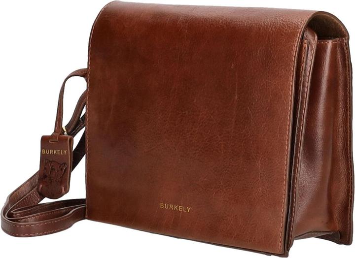 Actual product image Burkely Taschen