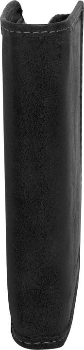 Produktbild Bruno Banani Geldbörse