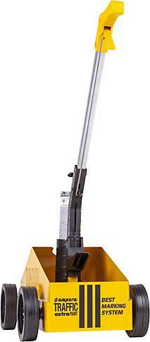 Image du produit Ampere Chariot de marquage Smart Striper