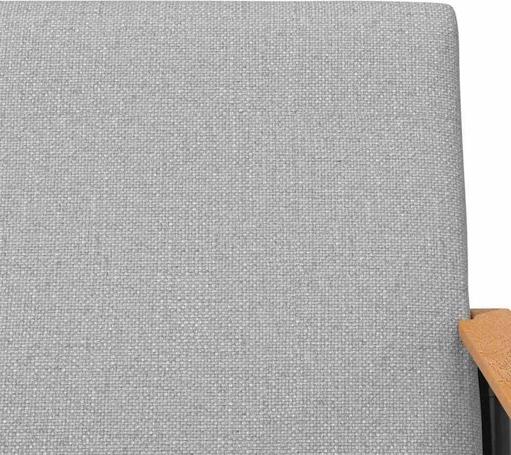 Image du produit vidaXL Moderner Sessel