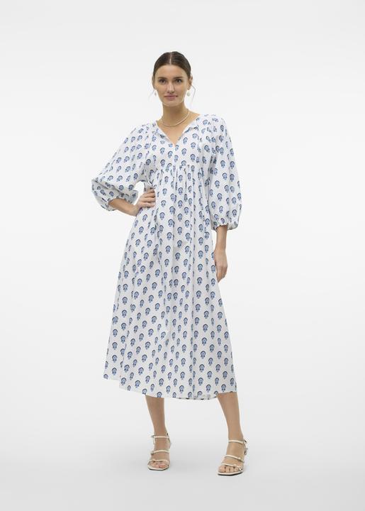 Immagine prodotto Vero Moda VMMYKONOS Vestito lungo (M)