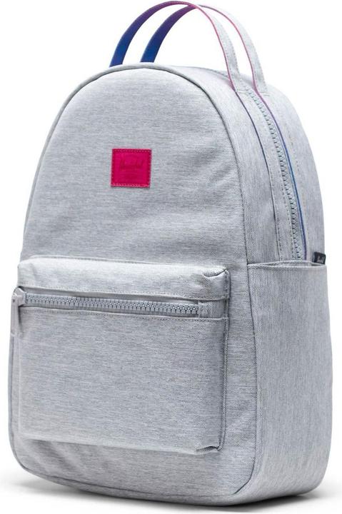 Produktbild Herschel Nova X-Small Backpack