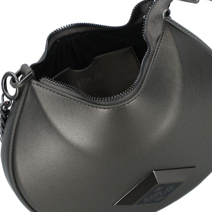 Immagine prodotto Replay Schultertasche 24 cm