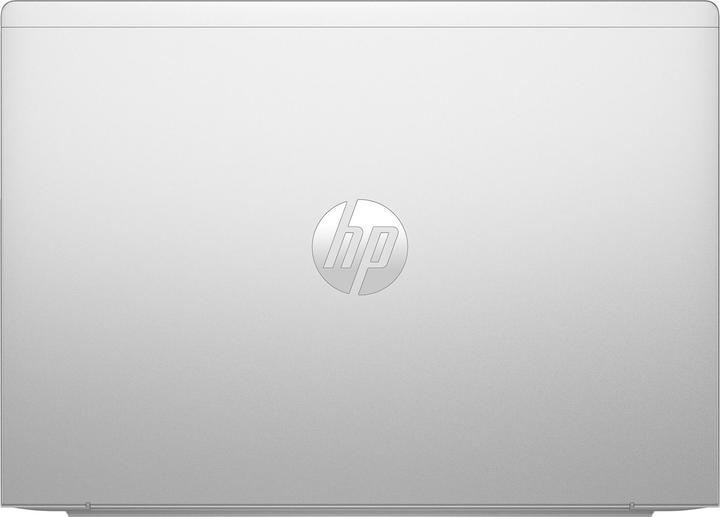 Actual product image HP ProBook 440 G11 (14", 256 GB, 8 GB, DE)