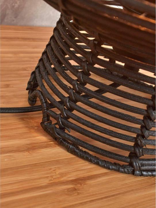 Produktbild Good&Mojo Tischleuchten (E27)