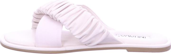 Image du produit Inuovo 912003 (37)