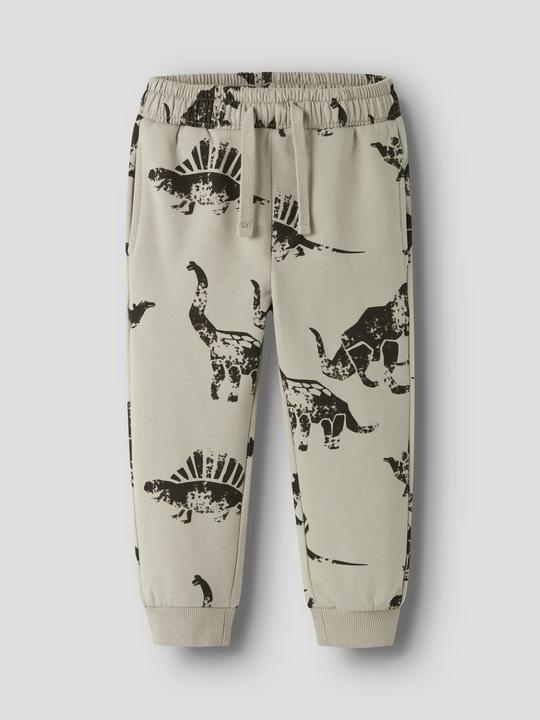 Immagine prodotto Name it Regular Fit Jogginghose (98)