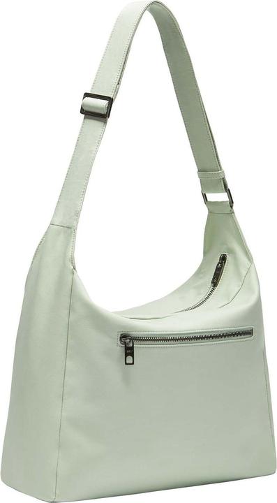 Produktbild Liebeskind Berlin Hobo Geräumige Hobo-Bag aus Nylon