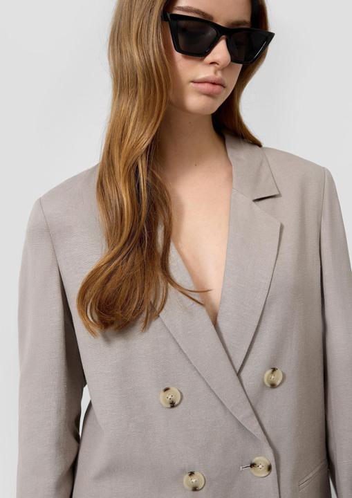 Immagine prodotto s.Oliver Indoor-Blazer (36)