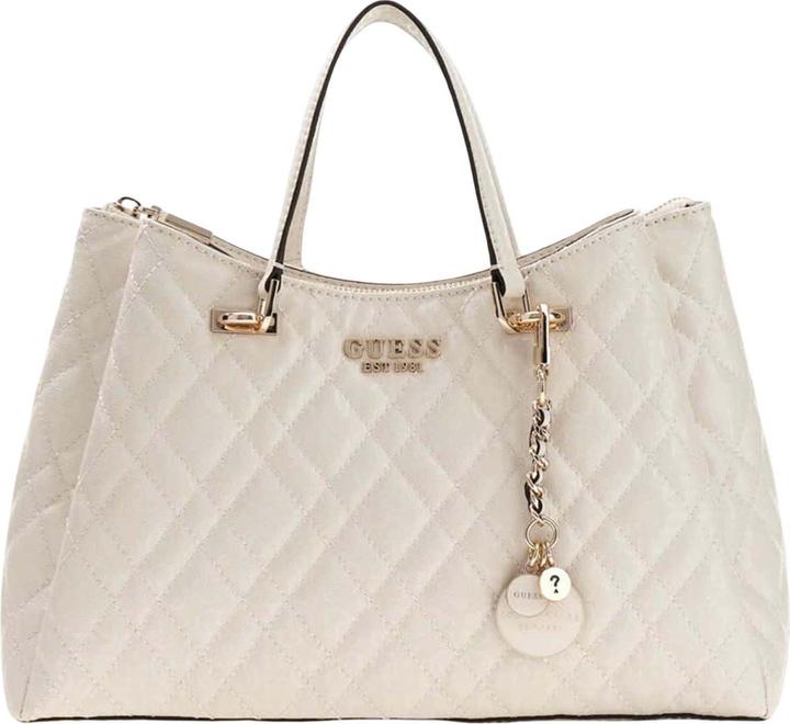 Immagine prodotto Guess Isemay Girlfriend Shoulder Satchel