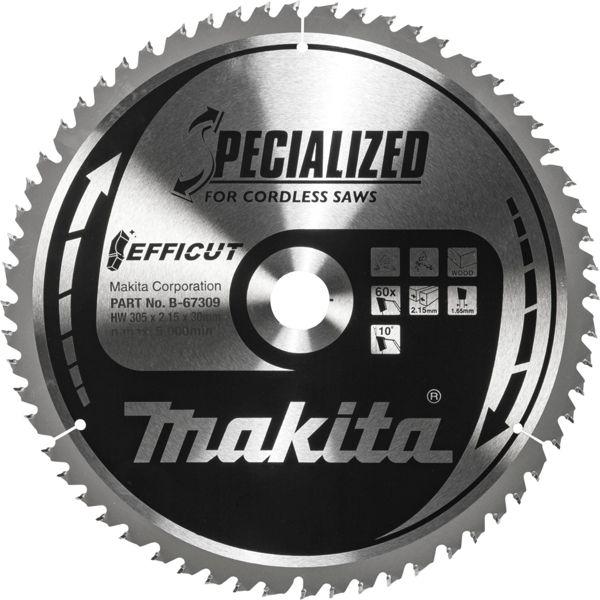 Produktbild Makita LS1219L