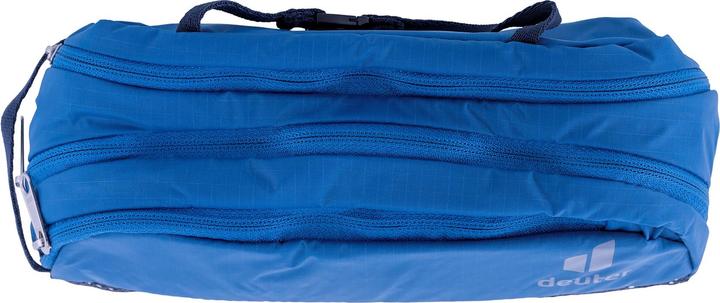Produktbild Deuter Wash Bag Tour II (1 l)
