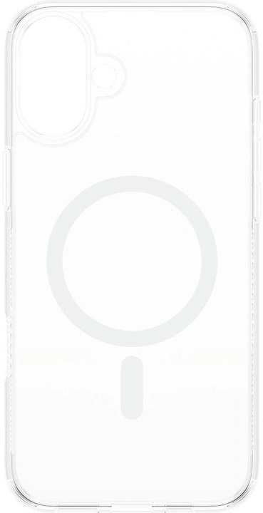 Image du produit PanzerGlass Bundle Ultra Wide FIt Glass + Case + Lens (1 pièce(s), Apple iPhone 16 Plus)
