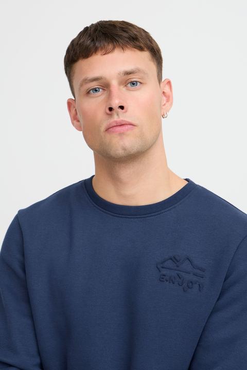 Image du produit Blend BHSweatshirt 20717362 (M)